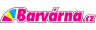 Logo Barvárna.cz