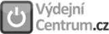 Vydejni-Centrum.cz