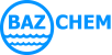 Bazchem