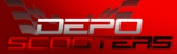 Depo scooters