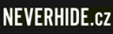 Neverhide.cz
