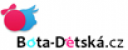 Bota-detska.cz