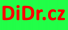 Logo diskont drogerie