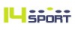 Logo 14sport