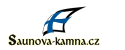 Saunová kamna