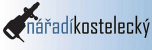 Nářadí-Kostelecký.cz