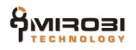 Shop.mirobi.cz