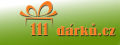 111dárků.cz