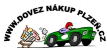 Dovez nákup Plzeň