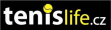 Logo TENISLIFE.cz
