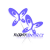 Floristcenter.cz