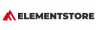 Logo ElementStore.cz
