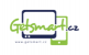 Getsmart.cz