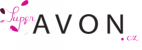 Super-avon.cz
