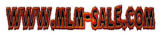 MLM-SALE