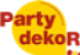 Party Dekor