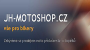 JH-MOTOSHOP.CZ