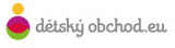 Detskyobchod.eu