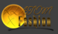 KlatomFashion