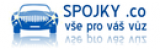 Spojky.co