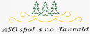 ASO spol. s r.o.