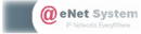 eNet System