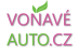 VonaveAuto.cz