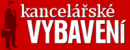 Kancelářské vybavení