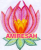 Amiresah