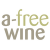 A - Free Wine