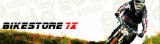 BikeStore7X