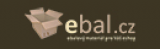 Ebal.cz