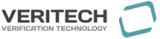 VERITECH