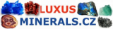Luxusminerals.cz