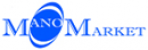 Manomarket