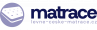 Logo Levné české matrace