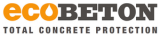 Ecobeton shop