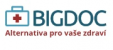 Bigdoc