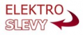 Elektroslevy.cz