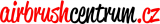 Airbrushcentrum