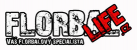 FlorbalLife.cz