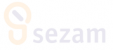 SEZAM.CZ