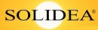 Logo puncochy-zdravotni.cz