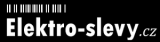 Elektro-Slevy.cz