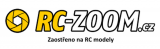 RC-ZOOM