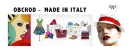 Obchod Made in Italy