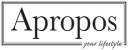 Apropos Shop