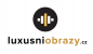 LuxusníObrazy.cz