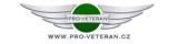 pro-veteran