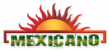 Mexicano